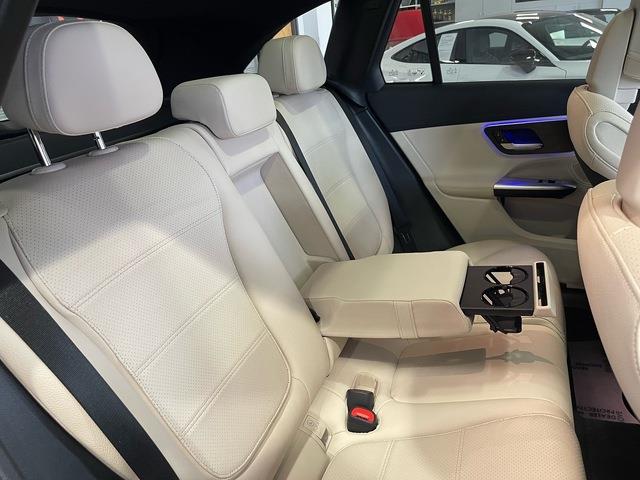 2024 Mercedes-Benz C300 (CC-2079155) for sale in Jacksonville, Florida