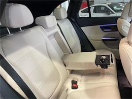 2024 Mercedes-Benz C300 (CC-2079155) for sale in Jacksonville, Florida