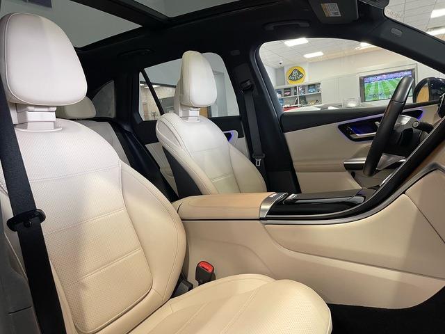 2024 Mercedes-Benz C300 (CC-2079155) for sale in Jacksonville, Florida