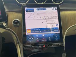 2024 Mercedes-Benz C300 (CC-2079155) for sale in Jacksonville, Florida