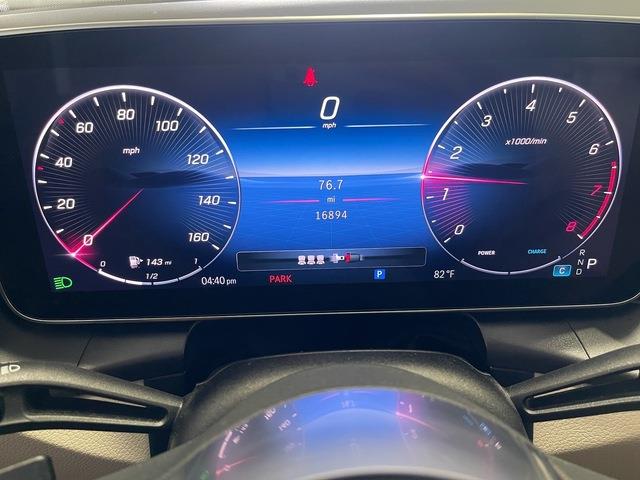 2024 Mercedes-Benz C300 (CC-2079155) for sale in Jacksonville, Florida