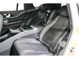 2023 Mercedes-Benz S600 (CC-2079156) for sale in Sherman, Texas