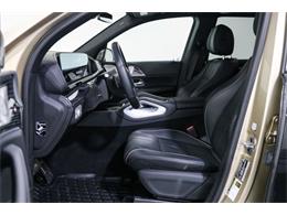 2023 Mercedes-Benz S600 (CC-2079156) for sale in Sherman, Texas