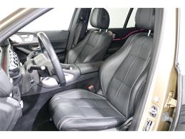 2023 Mercedes-Benz S600 (CC-2079156) for sale in Sherman, Texas