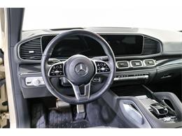 2023 Mercedes-Benz S600 (CC-2079156) for sale in Sherman, Texas