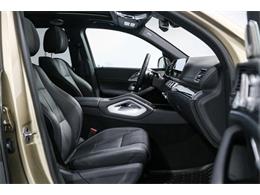 2023 Mercedes-Benz S600 (CC-2079156) for sale in Sherman, Texas