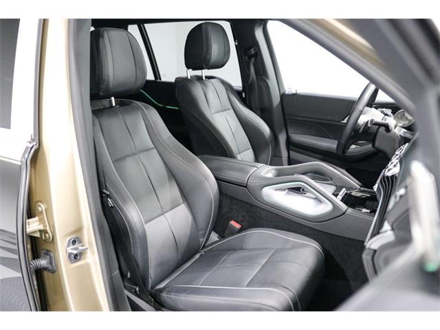 2023 Mercedes-Benz S600 (CC-2079156) for sale in Sherman, Texas