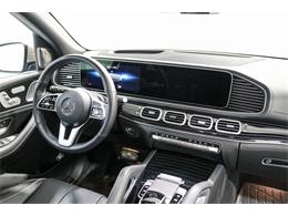 2023 Mercedes-Benz S600 (CC-2079156) for sale in Sherman, Texas