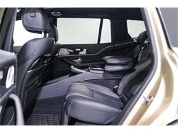 2023 Mercedes-Benz S600 (CC-2079156) for sale in Sherman, Texas