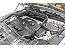 2023 Mercedes-Benz S600 (CC-2079156) for sale in Sherman, Texas