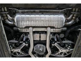 2023 Mercedes-Benz S600 (CC-2079156) for sale in Sherman, Texas