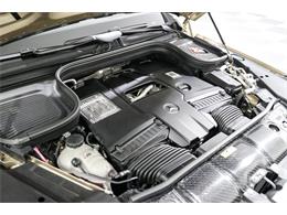 2023 Mercedes-Benz S600 (CC-2079156) for sale in Sherman, Texas