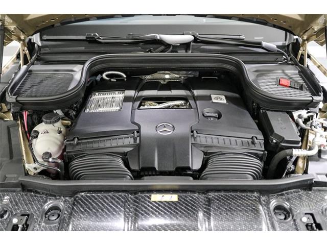 2023 Mercedes-Benz S600 (CC-2079156) for sale in Sherman, Texas