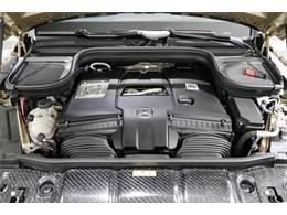 2023 Mercedes-Benz S600 (CC-2079156) for sale in Sherman, Texas