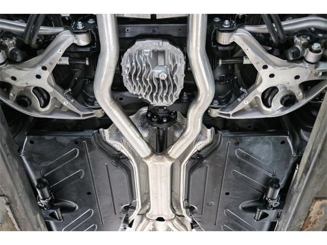 2023 Mercedes-Benz S600 (CC-2079156) for sale in Sherman, Texas