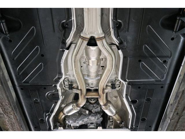 2023 Mercedes-Benz S600 (CC-2079156) for sale in Sherman, Texas