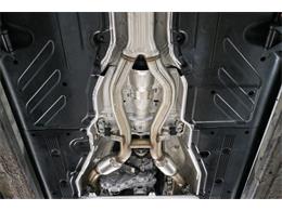 2023 Mercedes-Benz S600 (CC-2079156) for sale in Sherman, Texas