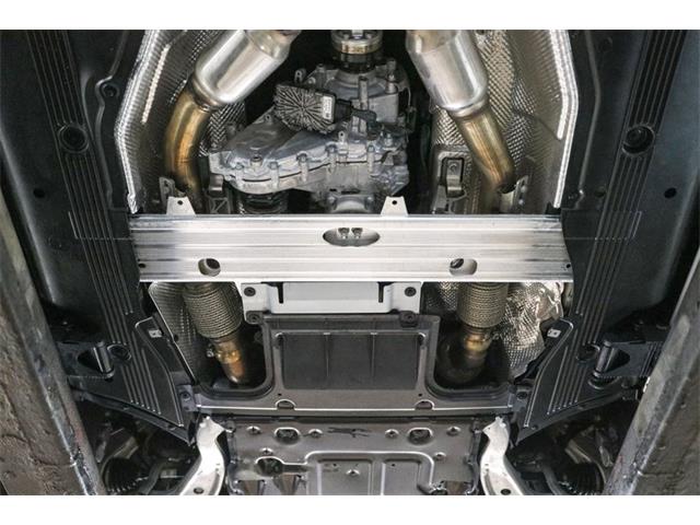 2023 Mercedes-Benz S600 (CC-2079156) for sale in Sherman, Texas