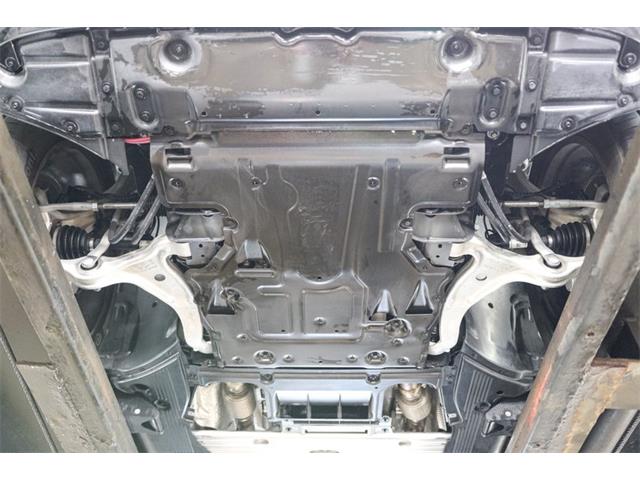 2023 Mercedes-Benz S600 (CC-2079156) for sale in Sherman, Texas