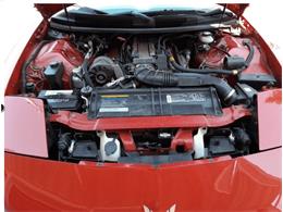 1993 Pontiac Firebird (CC-2079158) for sale in Midlothian, Texas