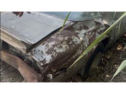 1979 Pontiac Firebird (CC-2079159) for sale in Midlothian, Texas