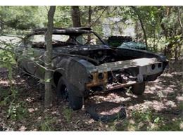 1979 Pontiac Firebird (CC-2079159) for sale in Midlothian, Texas