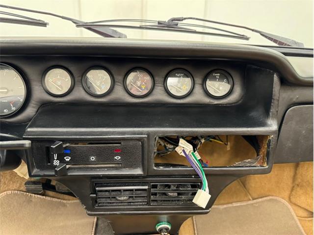 1992 Puma AM4 (CC-2070916) for sale in Morgantown, Pennsylvania