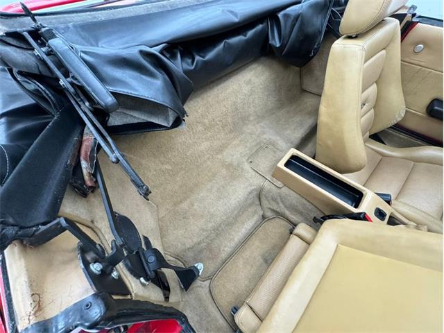 1992 Puma AM4 (CC-2070916) for sale in Morgantown, Pennsylvania