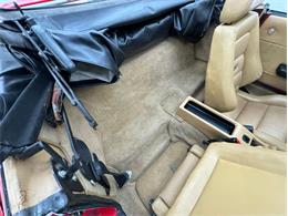 1992 Puma AM4 (CC-2070916) for sale in Morgantown, Pennsylvania