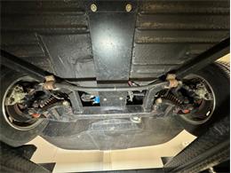 1992 Puma AM4 (CC-2070916) for sale in Morgantown, Pennsylvania