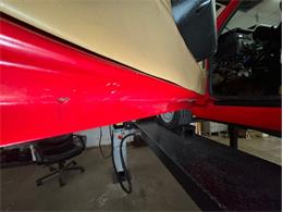1992 Puma AM4 (CC-2070916) for sale in Morgantown, Pennsylvania