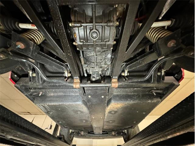 1992 Puma AM4 (CC-2070916) for sale in Morgantown, Pennsylvania