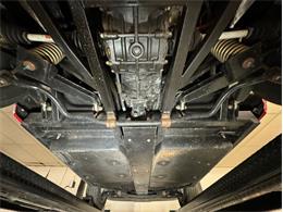 1992 Puma AM4 (CC-2070916) for sale in Morgantown, Pennsylvania