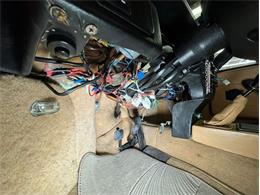 1992 Puma AM4 (CC-2070916) for sale in Morgantown, Pennsylvania