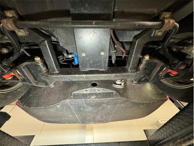 1992 Puma AM4 (CC-2070916) for sale in Morgantown, Pennsylvania