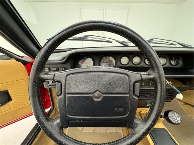 1992 Puma AM4 (CC-2070916) for sale in Morgantown, Pennsylvania