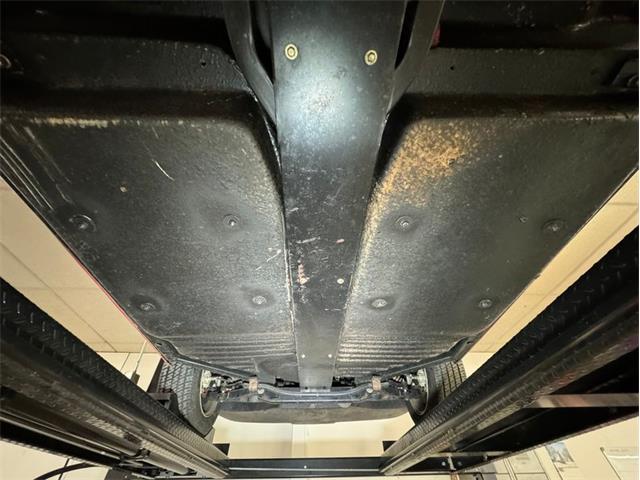 1992 Puma AM4 (CC-2070916) for sale in Morgantown, Pennsylvania