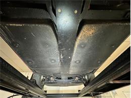 1992 Puma AM4 (CC-2070916) for sale in Morgantown, Pennsylvania