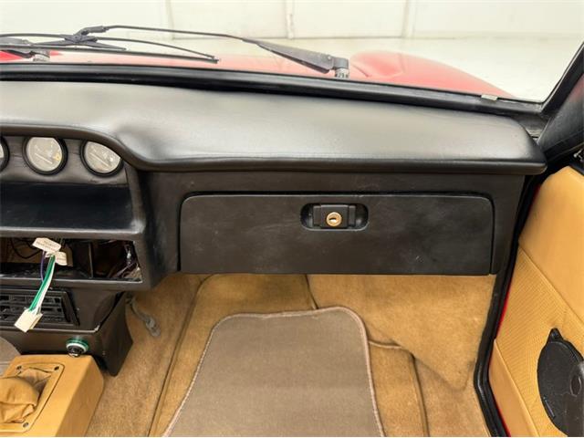 1992 Puma AM4 (CC-2070916) for sale in Morgantown, Pennsylvania