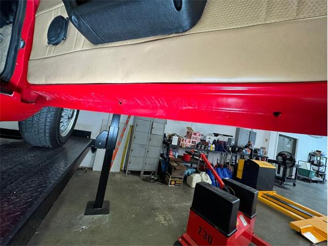 1992 Puma AM4 (CC-2070916) for sale in Morgantown, Pennsylvania