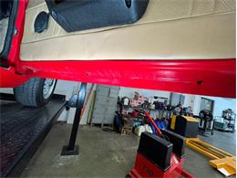 1992 Puma AM4 (CC-2070916) for sale in Morgantown, Pennsylvania