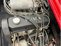 1992 Puma AM4 (CC-2070916) for sale in Morgantown, Pennsylvania