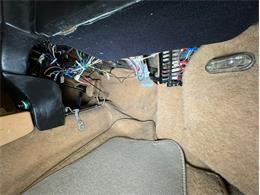 1992 Puma AM4 (CC-2070916) for sale in Morgantown, Pennsylvania