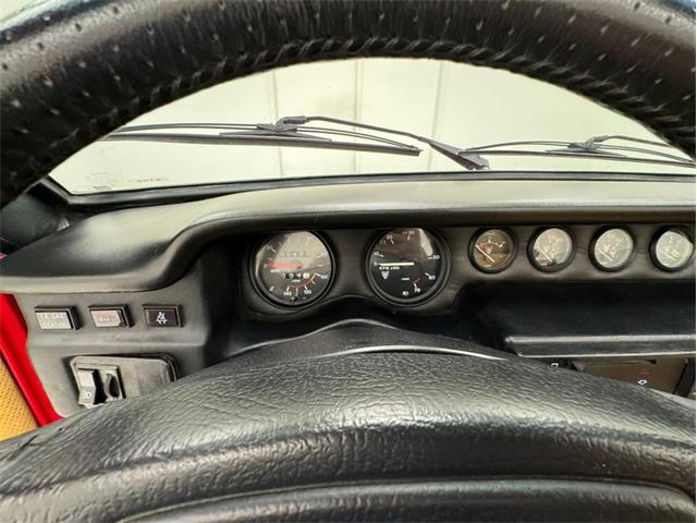 1992 Puma AM4 (CC-2070916) for sale in Morgantown, Pennsylvania