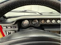 1992 Puma AM4 (CC-2070916) for sale in Morgantown, Pennsylvania
