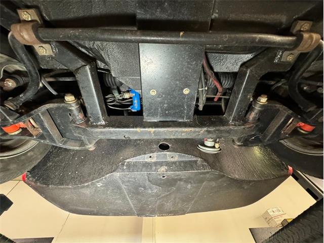 1992 Puma AM4 (CC-2070916) for sale in Morgantown, Pennsylvania