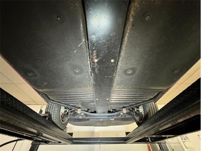 1992 Puma AM4 (CC-2070916) for sale in Morgantown, Pennsylvania