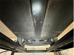 1992 Puma AM4 (CC-2070916) for sale in Morgantown, Pennsylvania