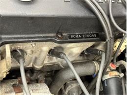 1992 Puma AM4 (CC-2070916) for sale in Morgantown, Pennsylvania