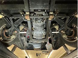 1992 Puma AM4 (CC-2070916) for sale in Morgantown, Pennsylvania